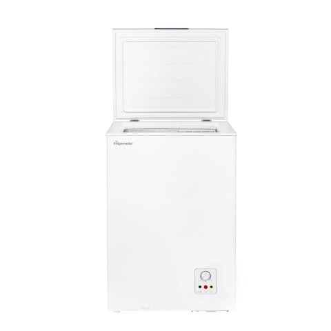 Fridgemaster MCF96E  96 Litre Chest Freezer