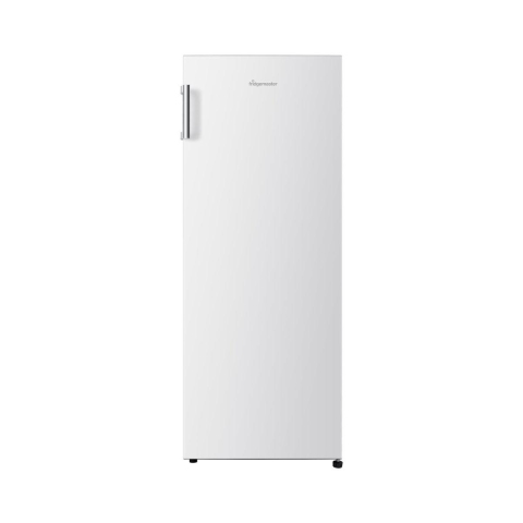 Fridgemaster MTL55242E Tall Larder Fridge 