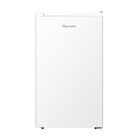 Fridgemaster MUR4894E Undercounter Fridge