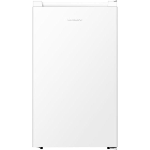 Fridgemaster MUZ4860E Under Counter Freezer