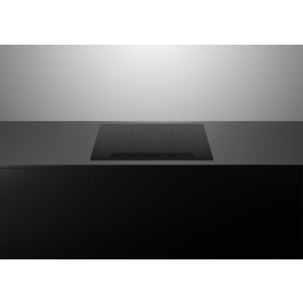 Fisher & Paykel CI905ZZDTB5 Induction Hob - Black