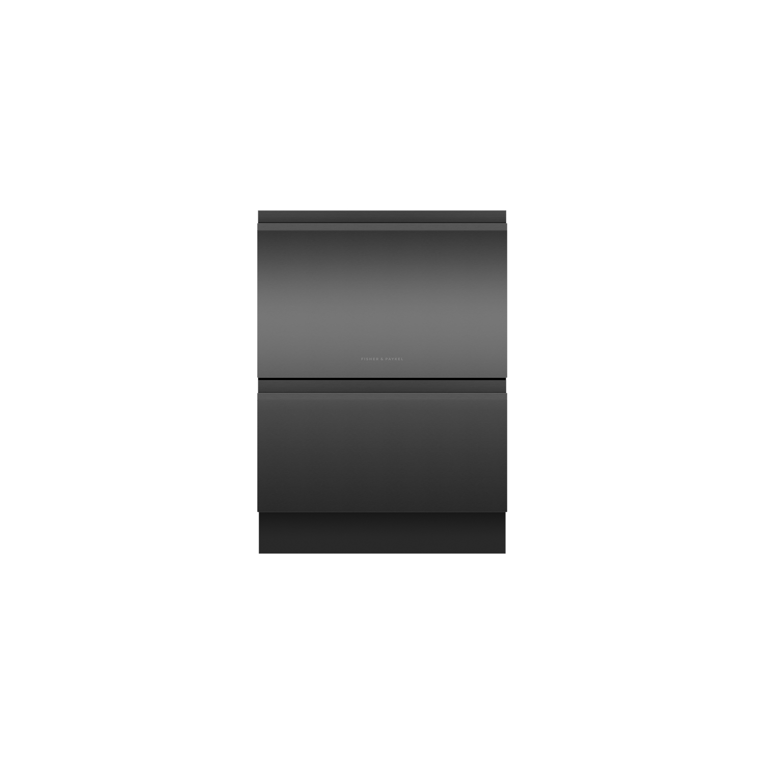Fisher & Paykel DD60DDFHX9 Integrated Dishwasher - 12 Settings full image