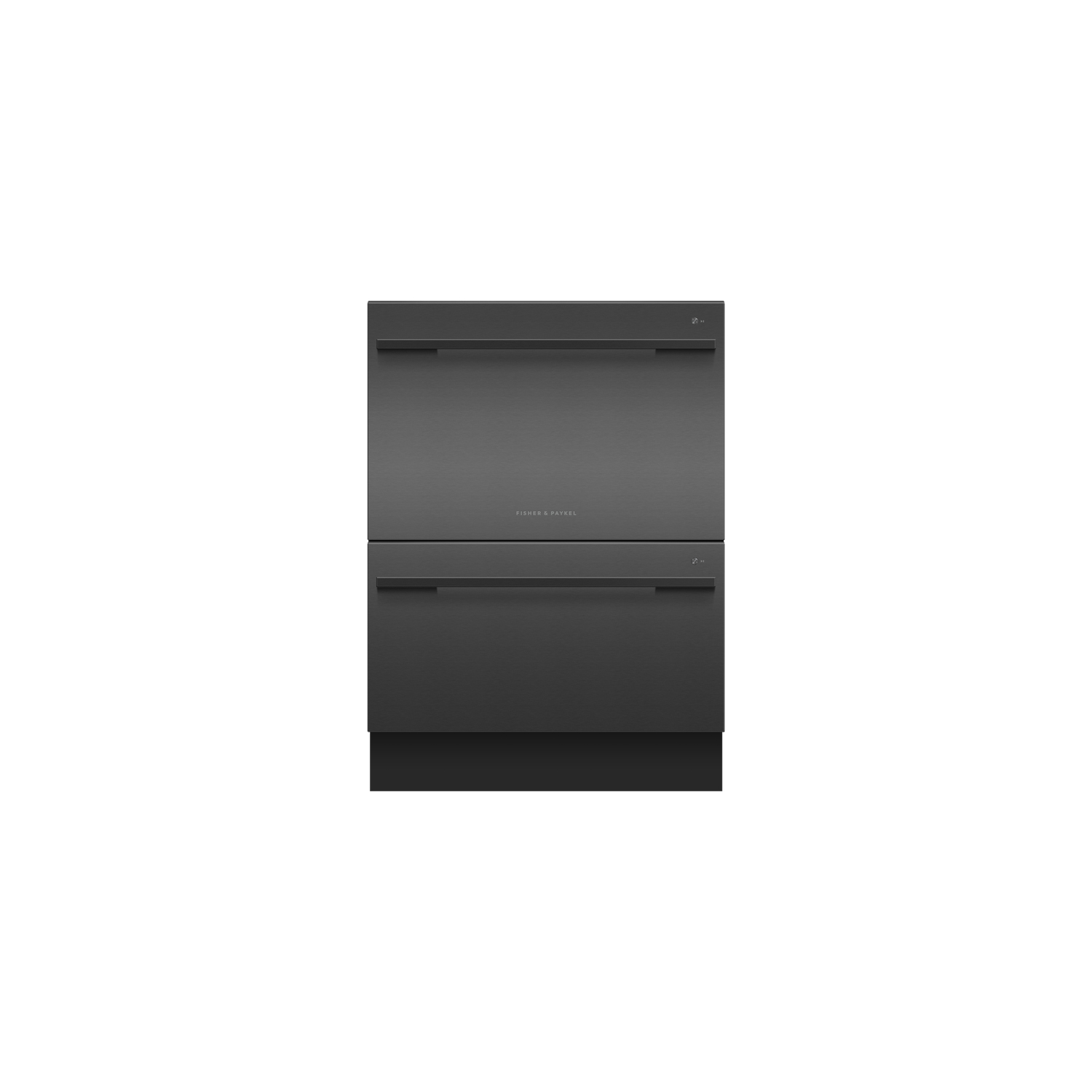 Fisher & Paykel DD60DDFHB9 Integrated DishDrawer Dishwasher - 12 Place Settings full image