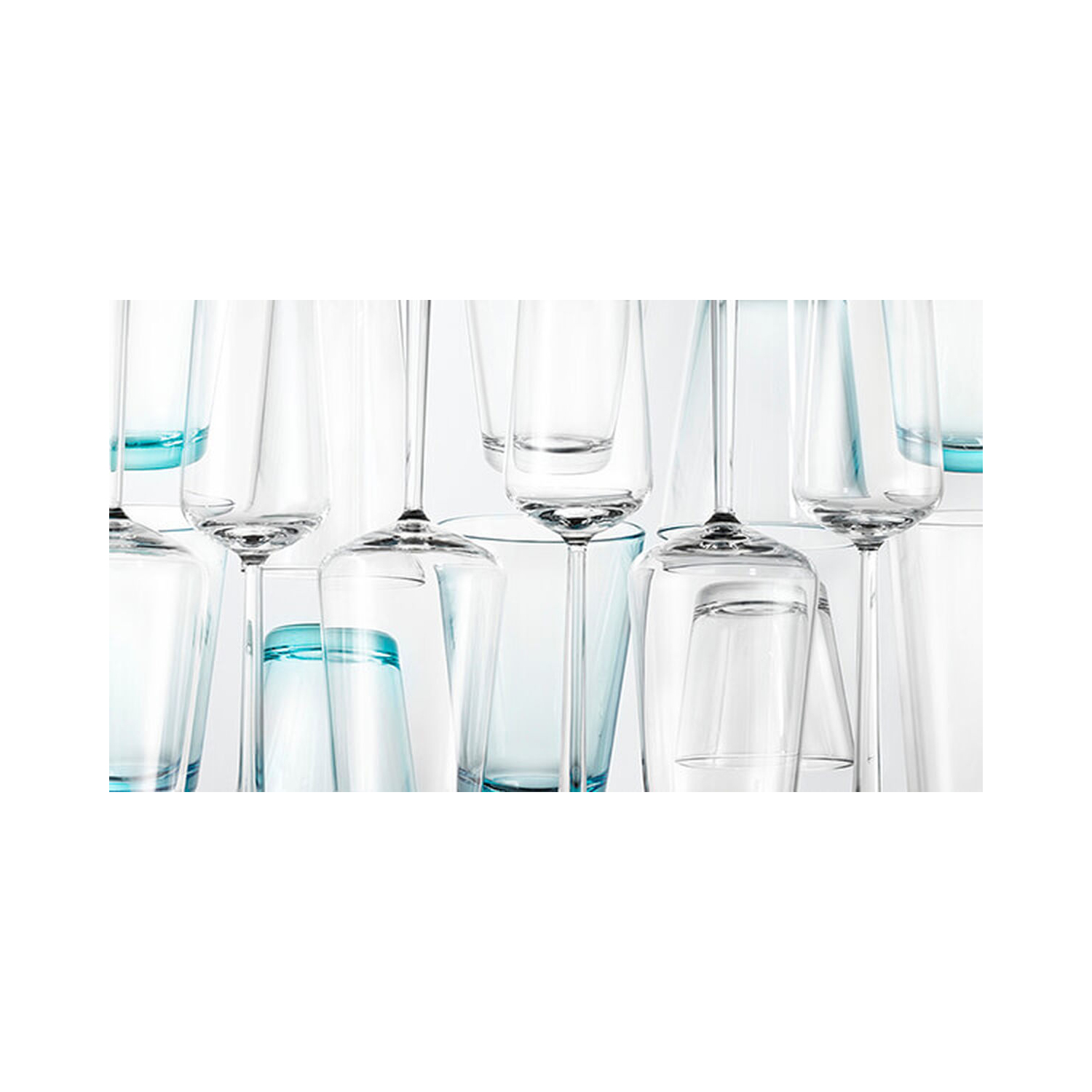 Fisher & Paykel DD60SDFHTX9 Integrated DishDrawer™ Dishwasher - 6 Place Settings full image