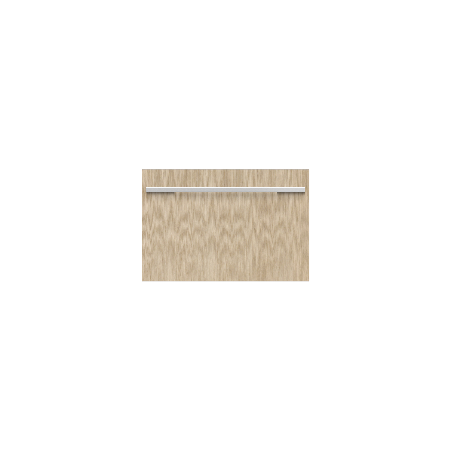 Fisher & Paykel DD60SHI9 Integrated DishDrawer Dishwasher - 6 Place Settings full image