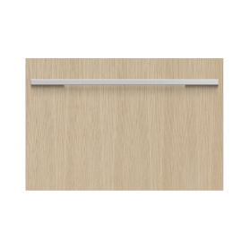 Fisher & Paykel DD60SHI9 Integrated DishDrawer Dishwasher - 6 Place Settings