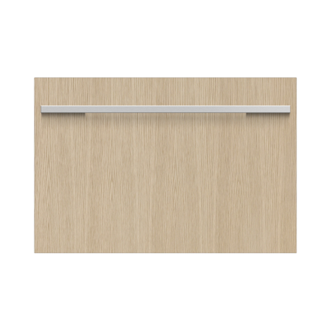 Fisher & Paykel DD60SHI9 Integrated DishDrawer Dishwasher - 6 Place Settings