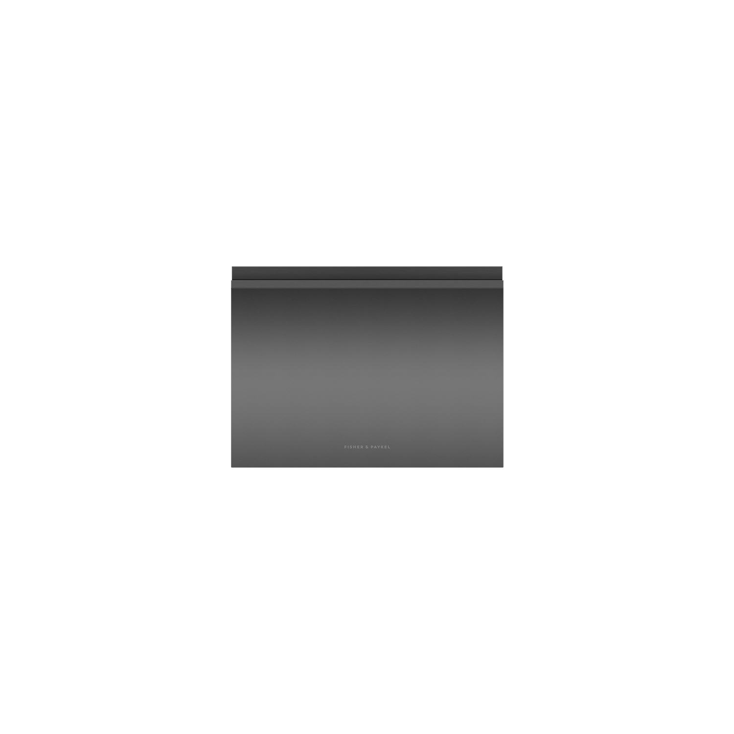 Fisher & Paykel DD60ST4HNB9 Integrated DishDrawer Dishwasher - 6 Place Settings full image