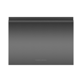 Fisher & Paykel DD60ST4HNB9 Integrated DishDrawer Dishwasher - 6 Place Settings