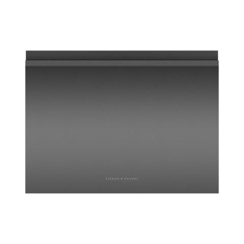 Fisher & Paykel DD60ST4HNB9 Integrated DishDrawer Dishwasher - 6 Place Settings