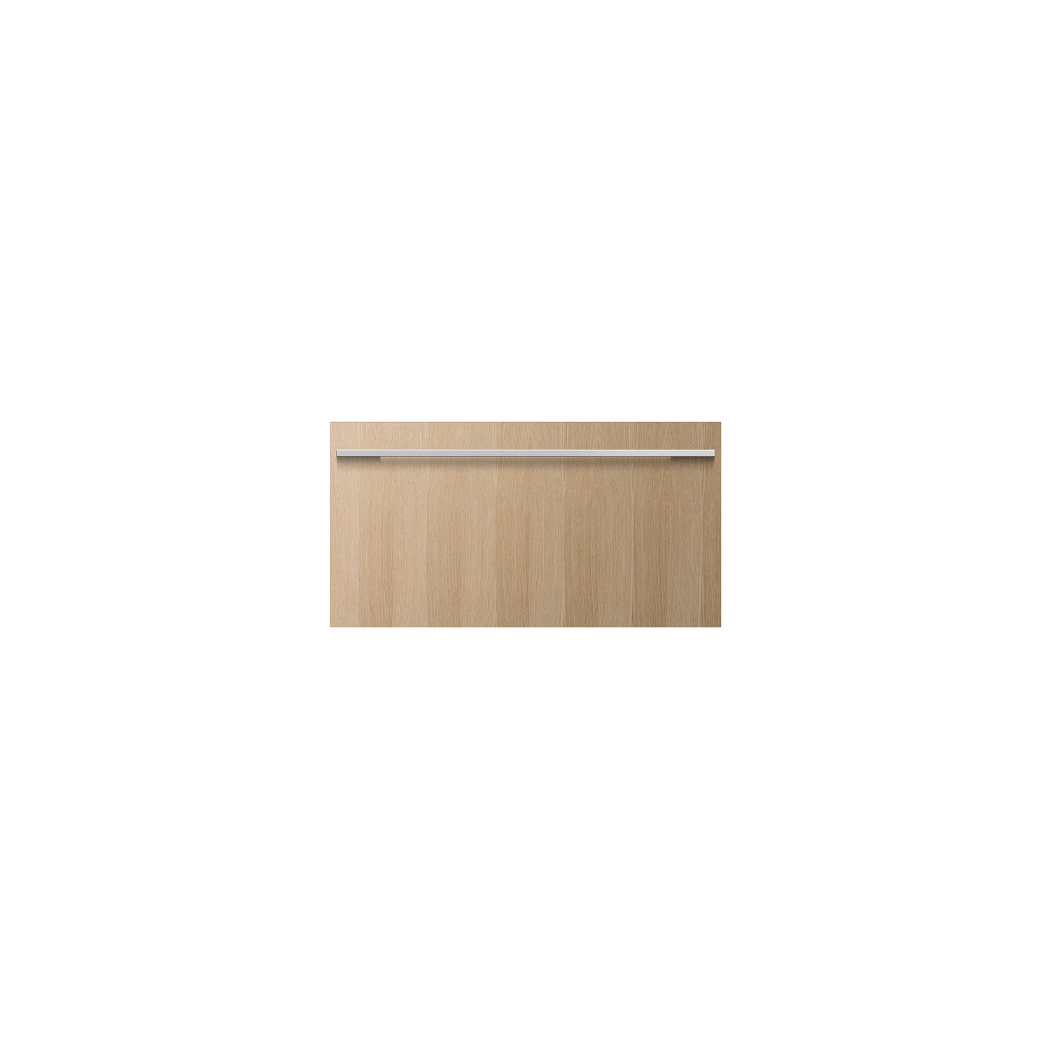 Fisher & Paykel RB9064S1 90cm Integrated Multi-temperature Cooling Drawer full image
