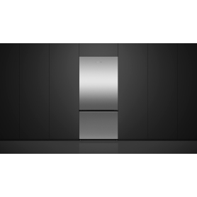 Fisher & Paykel RF505BRNQX1 Adaptive Fridge Freezer - Stainless Steel
