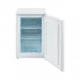 Lec Undercounter Freezer - 3