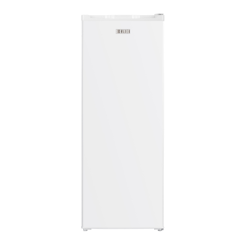 Haden HL316WH 55cm Overcounter Fridge - White