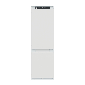 Haier HBQW5518EK-UK 70/30 Built In Total No Frost Fridge Freezer