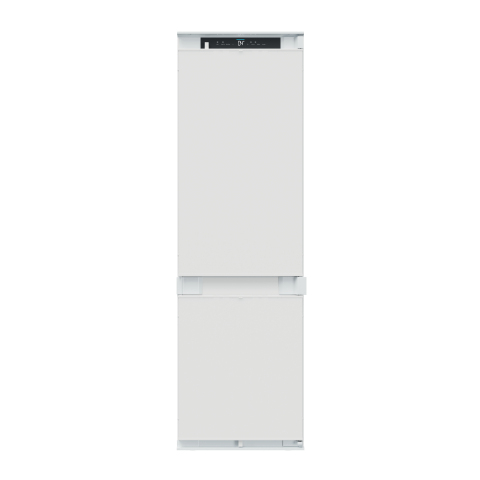 Haier HBQW5518EK-UK 70/30 Built In Total No Frost Fridge Freezer