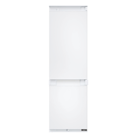 Haier HBW7518CTK Built In 70/30 Combi Fridge Freezer