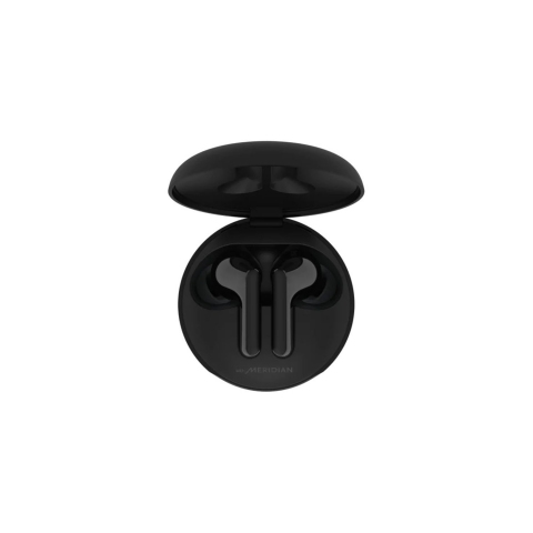 LG TONE Free HBS_FN4 True Wireless Bluetooth Earbuds