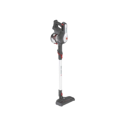 Hoover Cordless Cleaner - 25 Minute Run Time