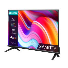 Hisense 40A4KTUK 40" Full HD Smart TV  - 12
