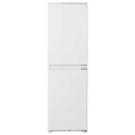 Hisense RIB291F4AWE 54cm Frost Free Fridge Freezer - White - 3