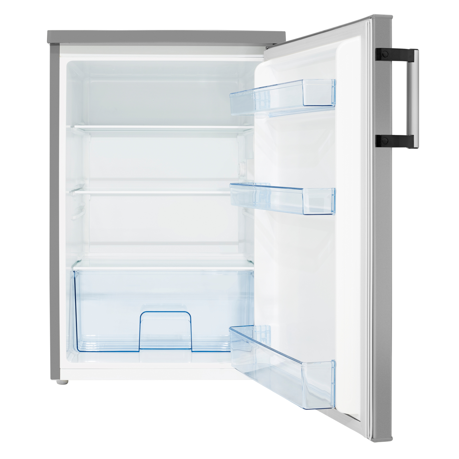 Hisense RL170D4BCE 56cm Larder Fridge  full image
