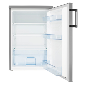 Hisense RL170D4BCE 56cm Larder Fridge - Silver - 8