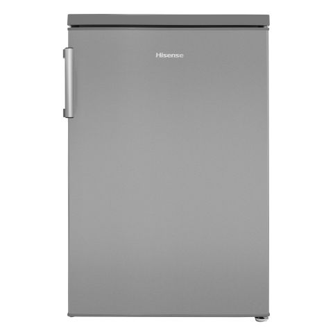 Hisense RL170D4BCE 56cm Larder Fridge 