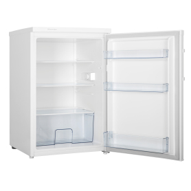 Hisense RL170D4BWE 56cm Larder Fridge - White