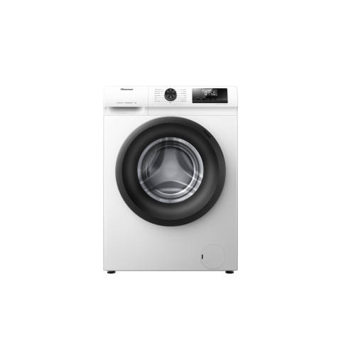 Hisense WFQP7012EVM 7kg 1200 Spin Washing Machine