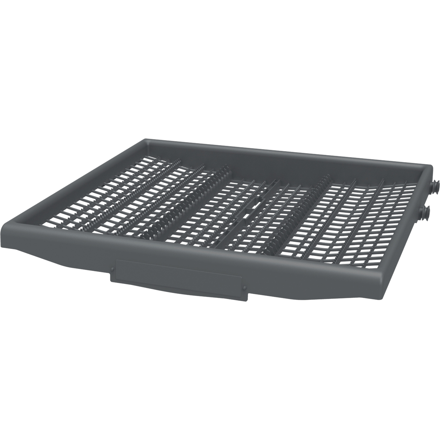 Hotpoint Maxi Space H7IC16M6 UK Integrated Dishwasher with Third Rack - 16 Place Settings full image