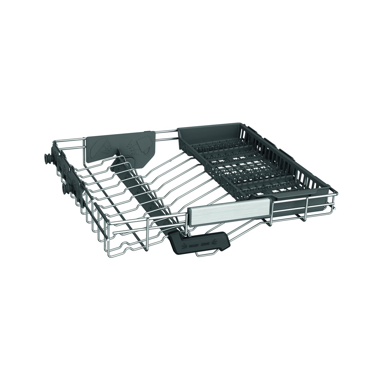 Hotpoint H8IHP42LUK Built In Dishwasher - 14 Place Settings full image