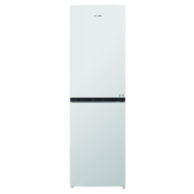 Hotpoint VitalCare HPKF3241W4UK Total No Frost Fridge Freezer – White