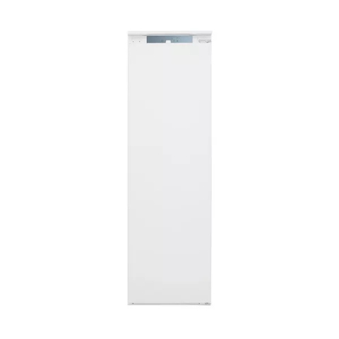 Hotpoint HTSD18F013H1BI 54cm Integrated Tall Freezer - White