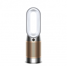 Dyson HP09 Pure Hot+Cool Formaldehyde Air Purifier