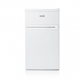 under counter freezer energy rating a