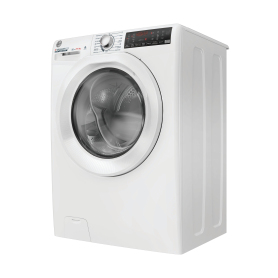 Hoover H3DPS4866TAM6 8kg/6kg 1400 Spin  Washer Dryer - White - 6