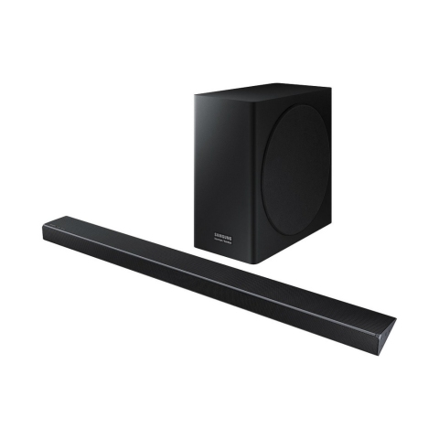 sony 360w home theatre price