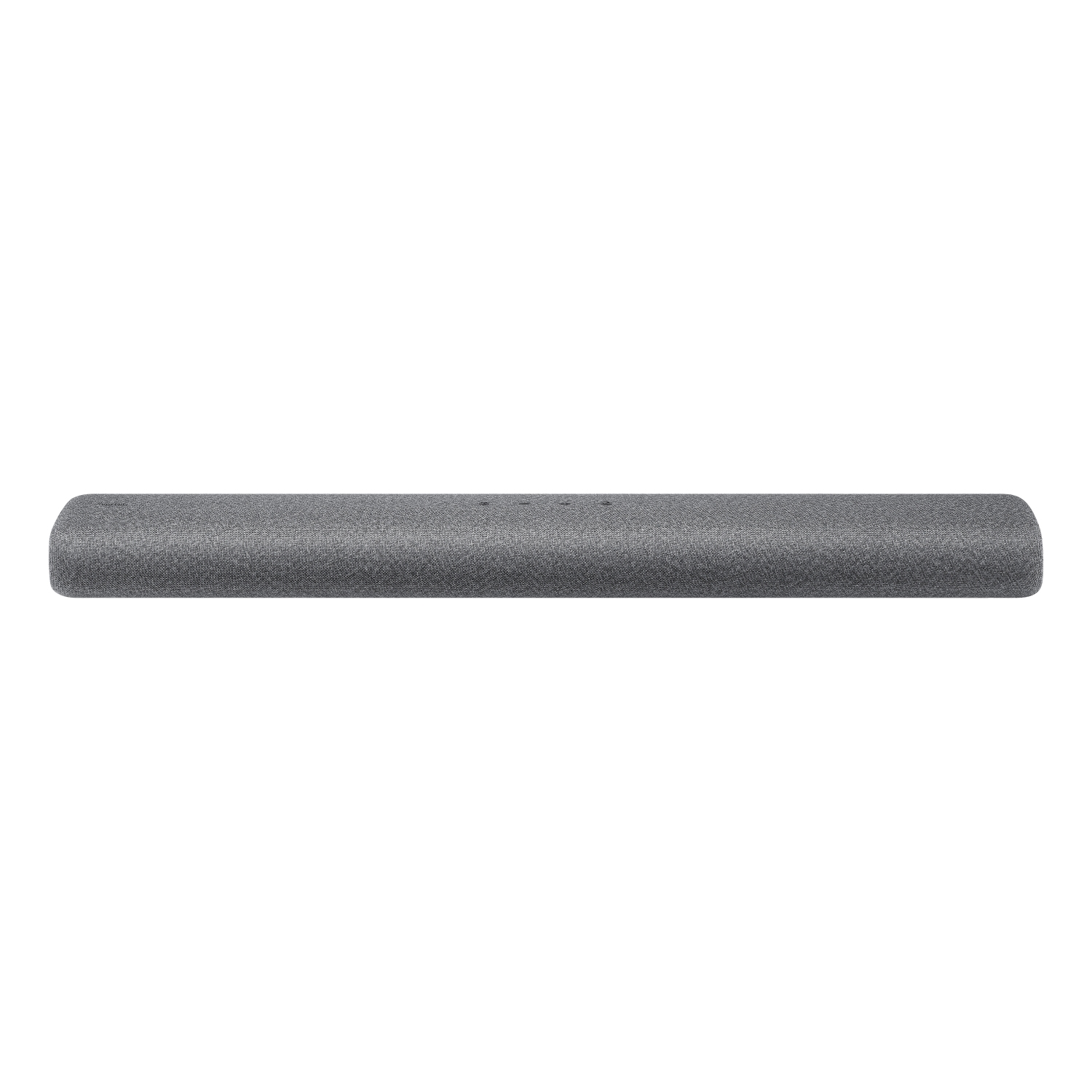 Samsung HW_S50AXU 3.0ch Lifestyle All-in-one Soundbar - Deep Grey full image