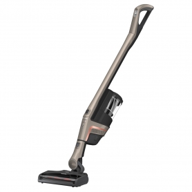 Miele HX1POWER Cordless Vacuum Cleaner - 60 Minute Run Time - 7