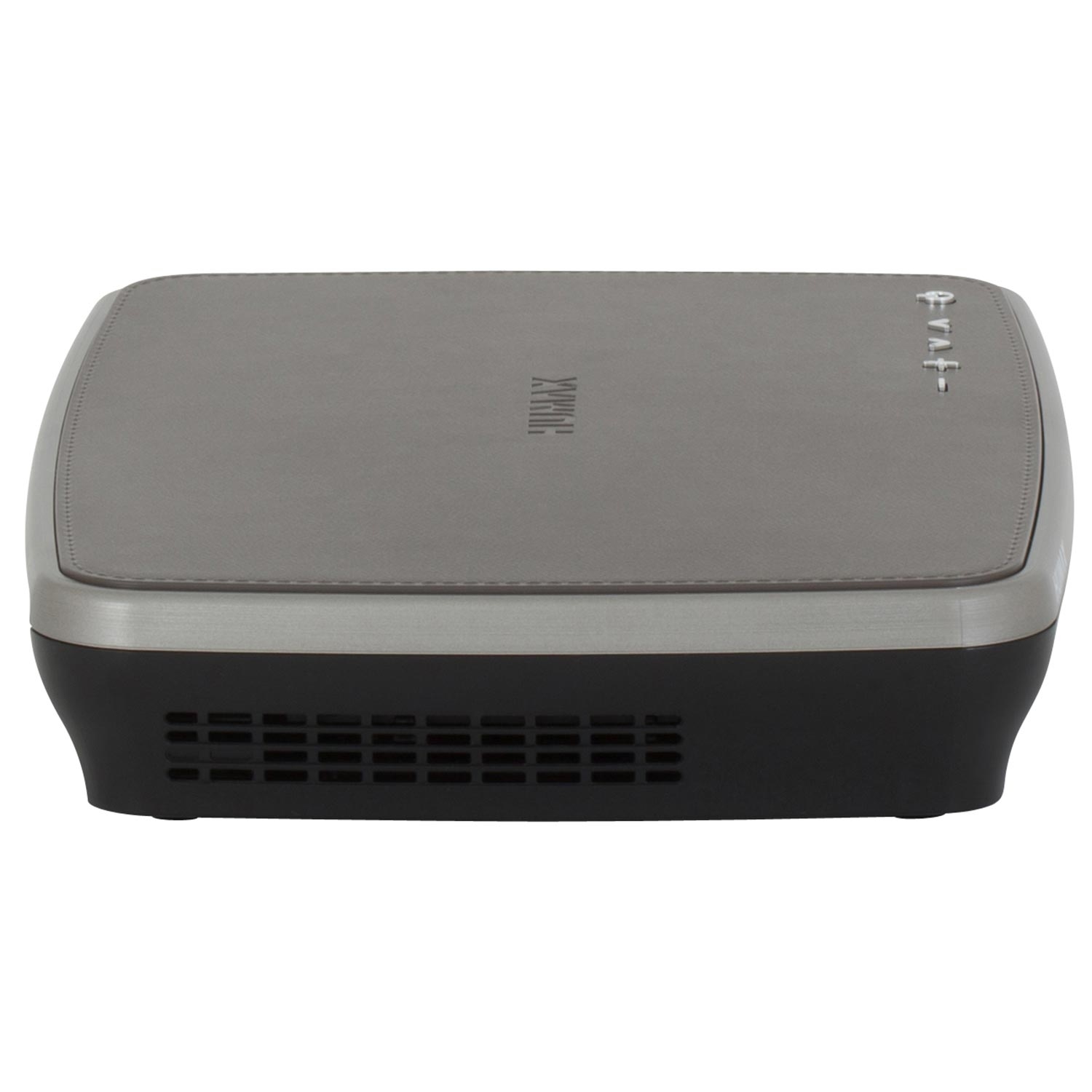 Humax Digital Video Recorder - 1 TB full image