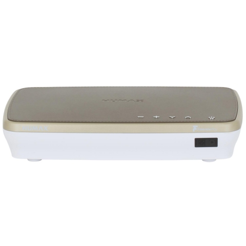 Humax Digital Video Recorder - 500 GB 