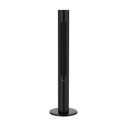 Igenix IGFD6143B Tower Fan