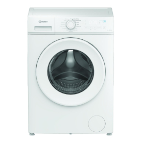 Indesit IMA764MYTIMEUK 7kg 1400 Spin  Washing Machine - White