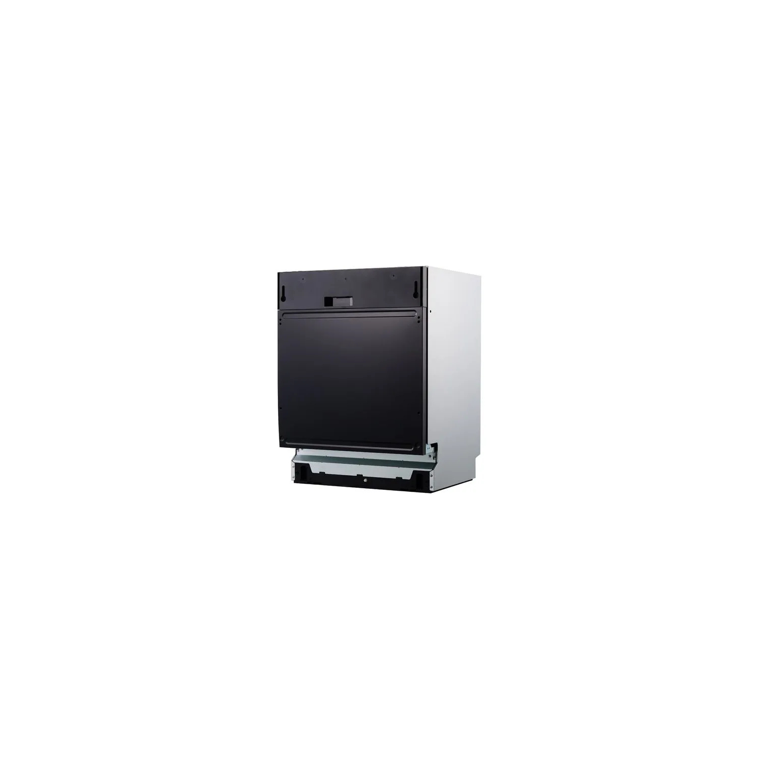 Indesit IN2IE13CNO8UK Integrated Full Size Dishwasher - 13 Place Settings full image
