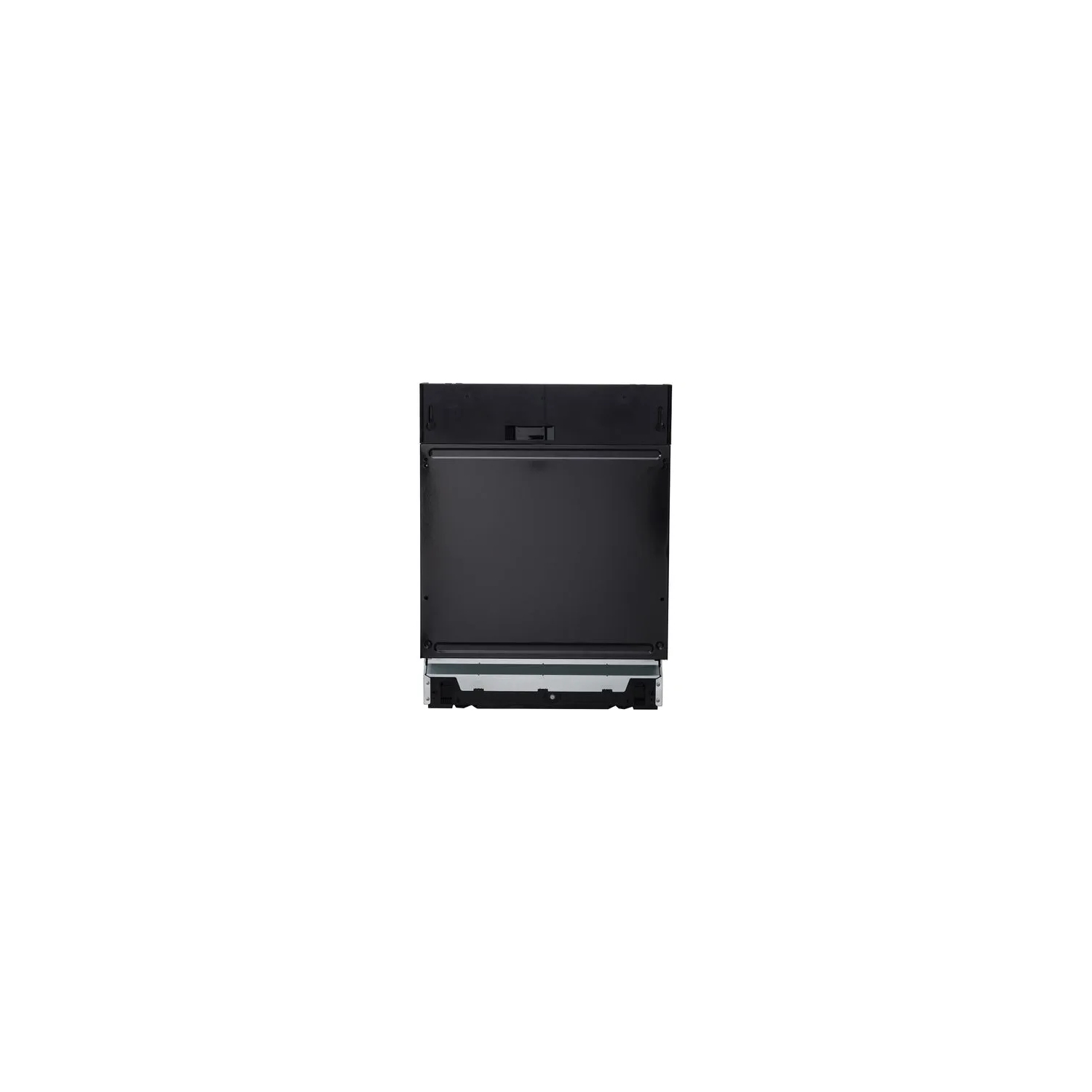 Indesit IN2IE13CNO8UK Integrated Full Size Dishwasher - 13 Place Settings full image