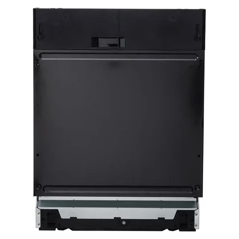 Indesit IN2IE13CNO8UK Integrated Full Size Dishwasher - 13 Place Settings