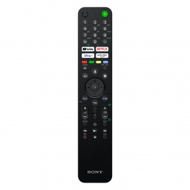 Sony KD43X89JU 43" BRAVIA 4K HDR LED SMART Google TV - 1