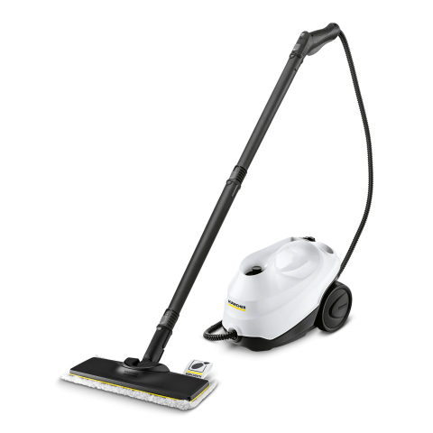 Karcher SC3 EasyFix Steam Cleaner