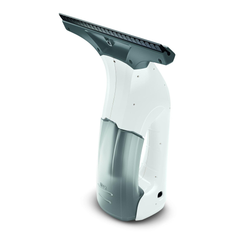 Karcher WV1 Window Vacuum 